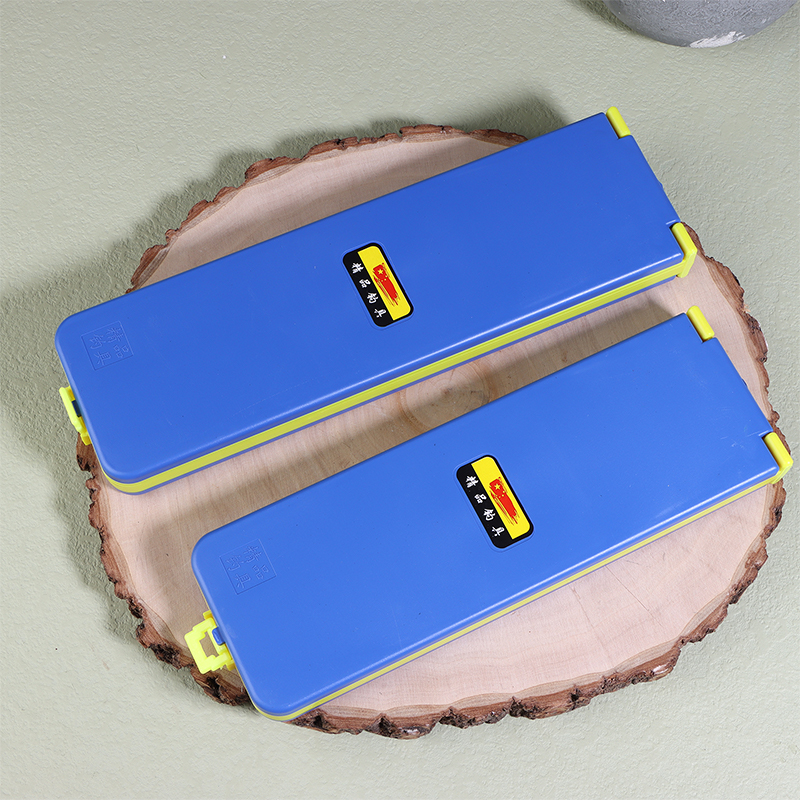 Freshwater Line - 1pc Fishing Leader Holder Leader Boards