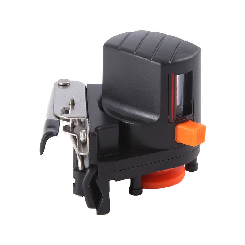 Ice Fishing Line - Flash Deal-Fishing Line Meter 0-999 Meters
