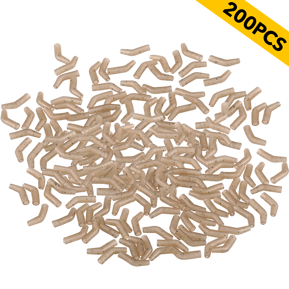 Fishing Line Aligner Anti-tang - Monofilament Line 评论和价格