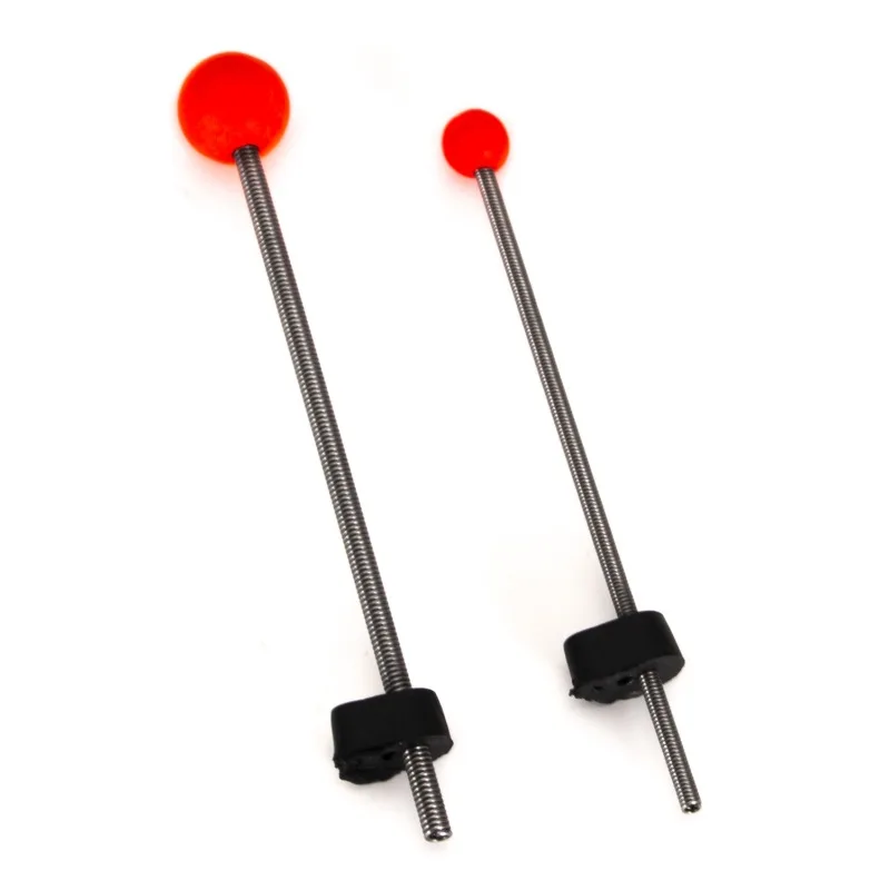 5Pcs Fishing Rod Reel Combos P - Fishing Line Spool 评论和价格