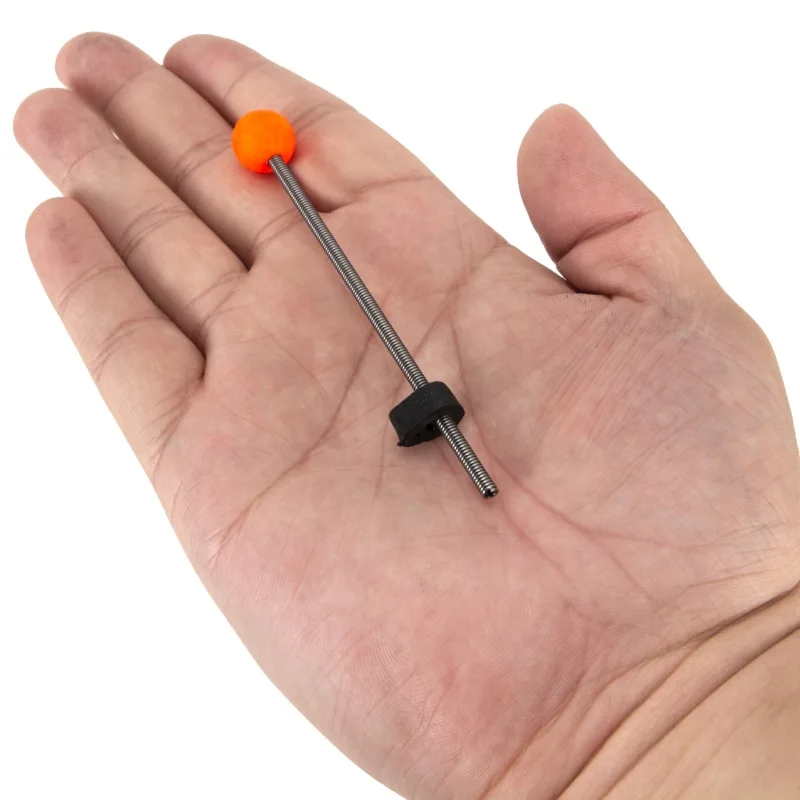5Pcs Fishing Rod Reel Combos P - Fishing Line Spool 评论和价格