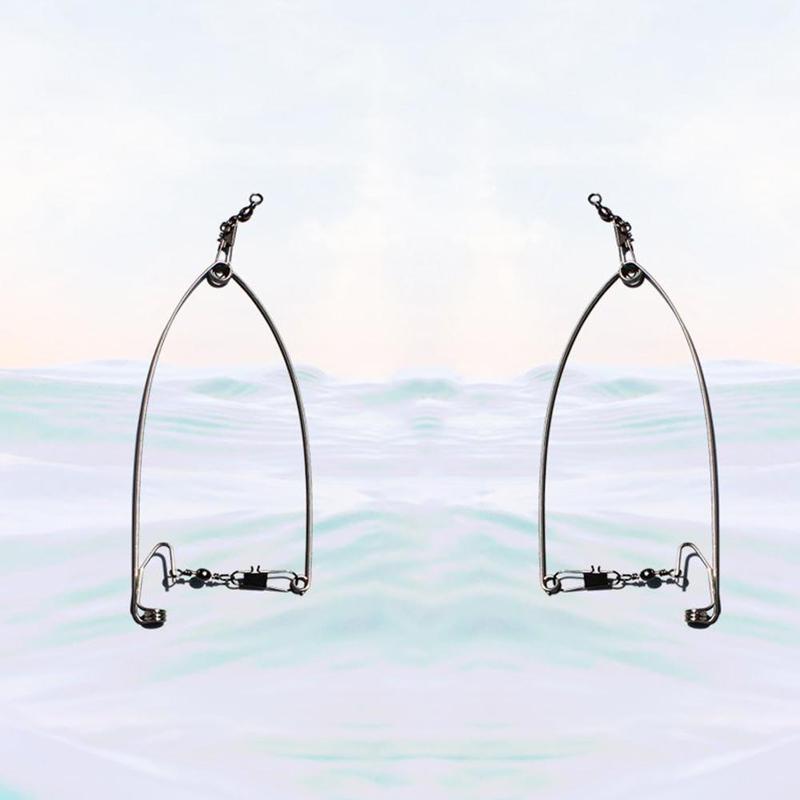 Automatic Fishing Device God H - Saltwater Line 评论和价格