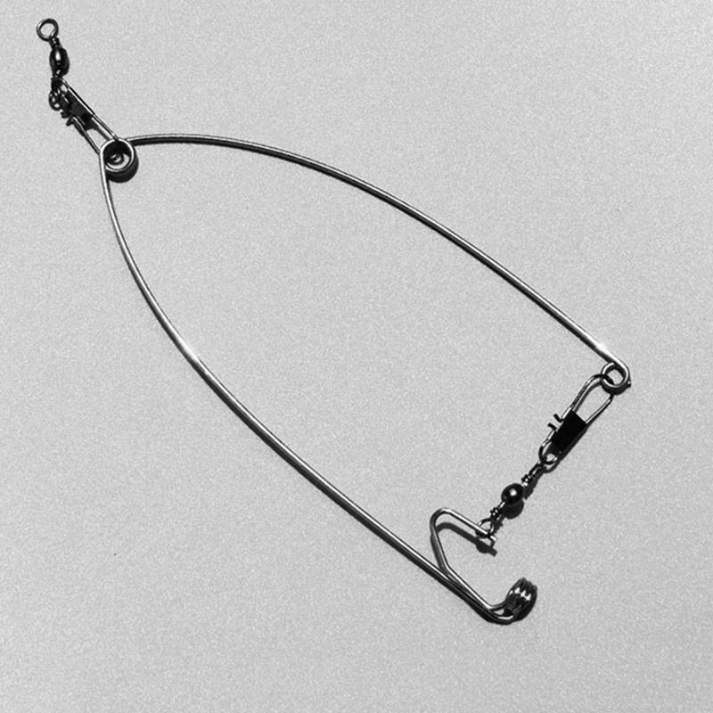 Automatic Fishing Device God H - Saltwater Line 评论和价格