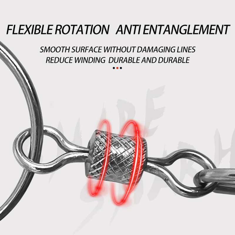 Two Pcs Fast Knot Tying Tool F - Monofilament Line 评论和价格