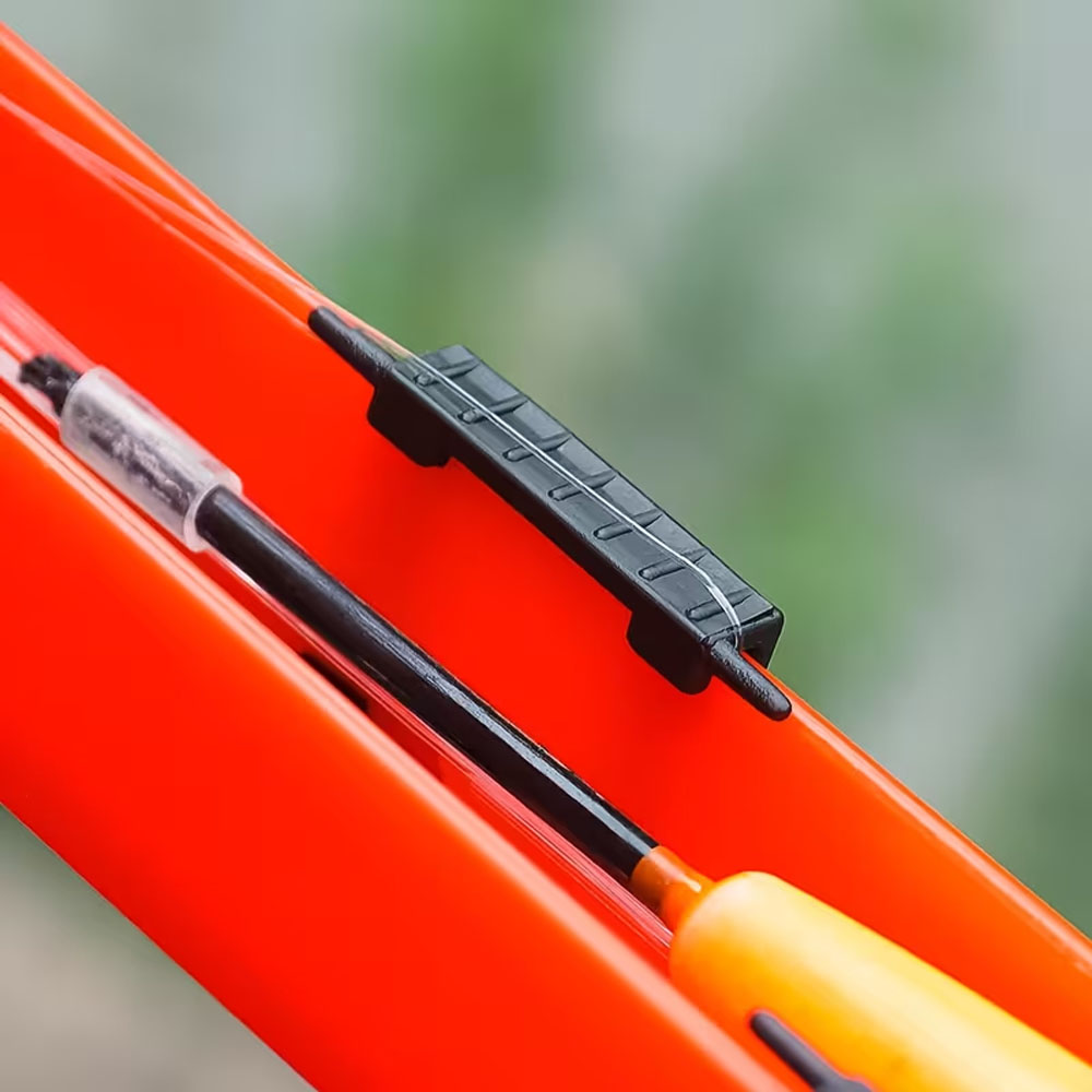 10pcs Fishing Plastic Line Win - Fishing Line Winder 评论和价格
