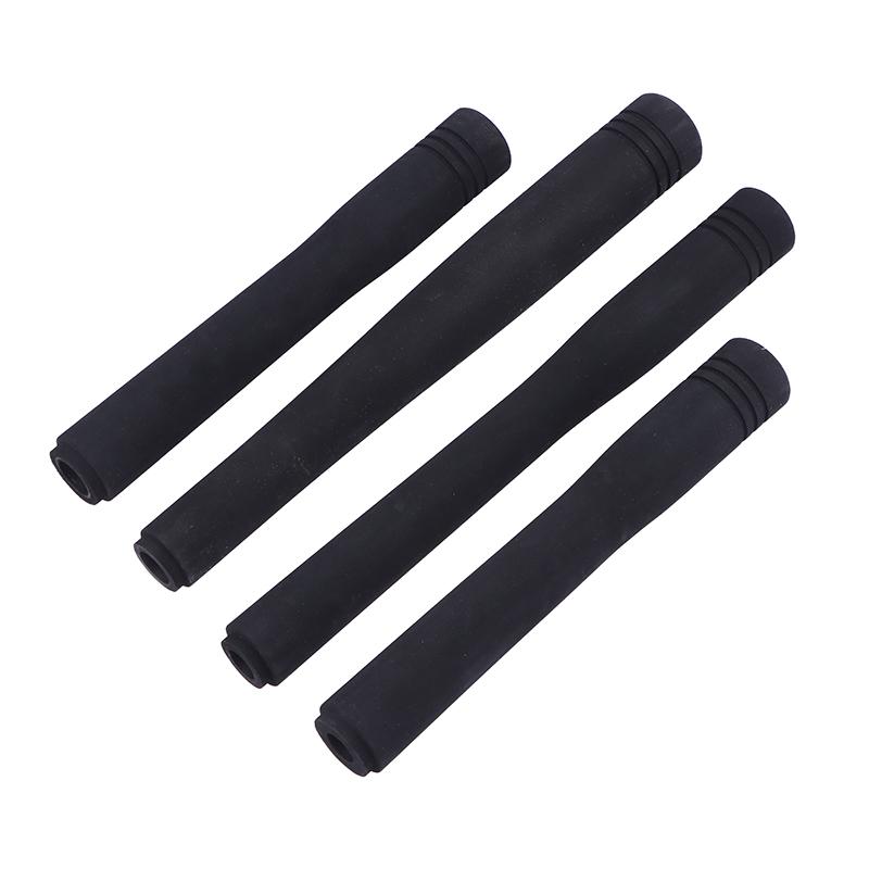 EVA Foam Fishing Rod Handle Gr - Fishing Line Spooler 评论和价格