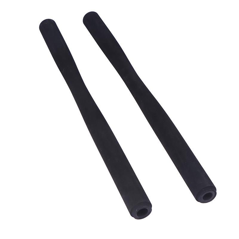 EVA Foam Fishing Rod Handle Gr - Fishing Line Spooler 评论和价格