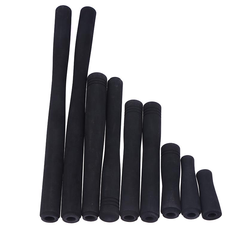 EVA Foam Fishing Rod Handle Gr - Fishing Line Spooler 评论和价格