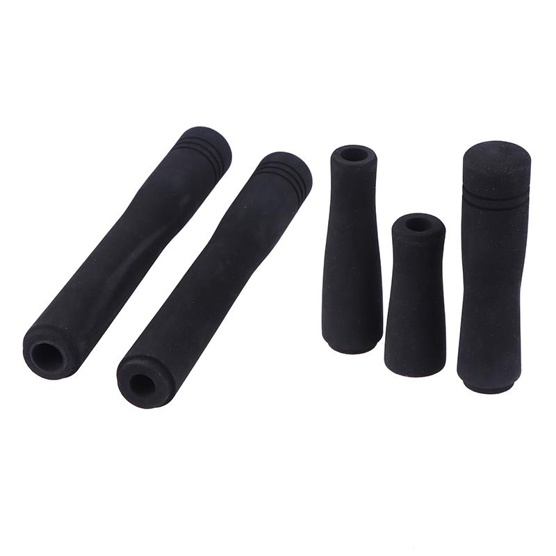 EVA Foam Fishing Rod Handle Gr - Fishing Line Spooler 评论和价格