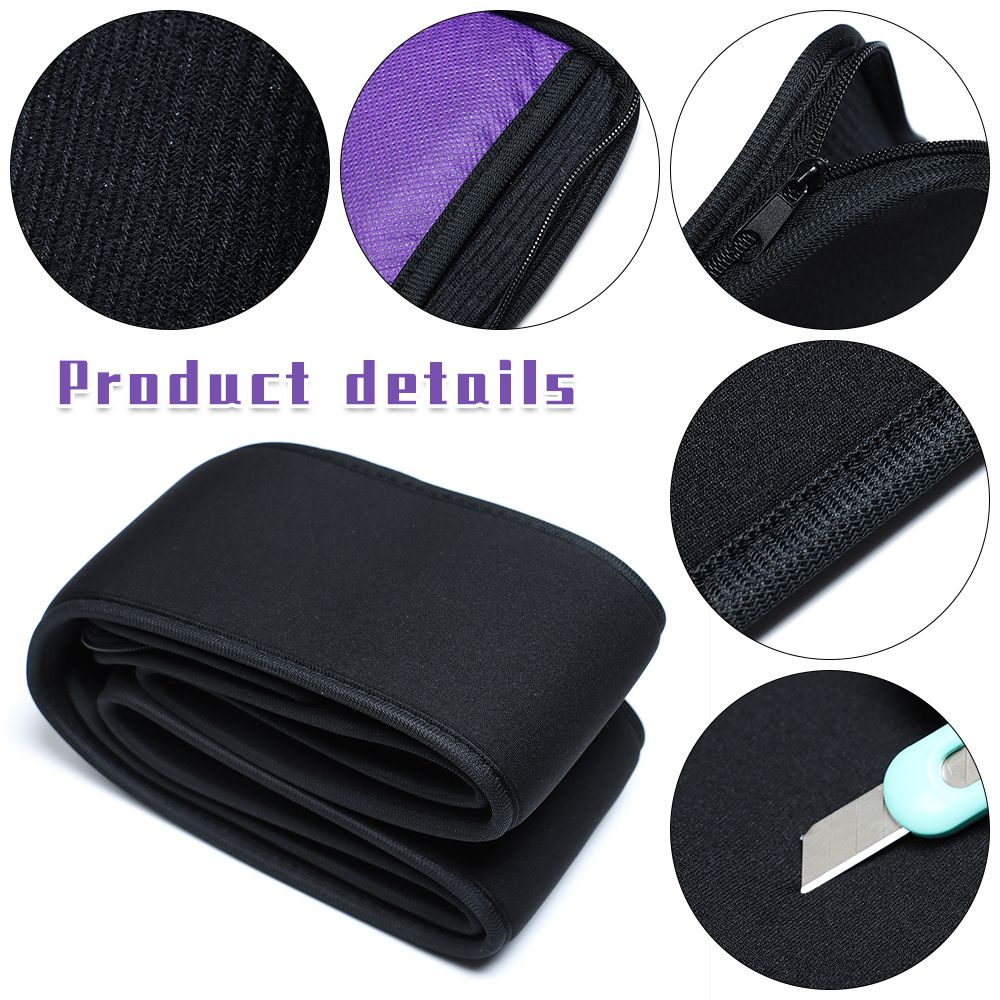 Fishing Rod Bag Wear Resistant - Fishing Line Box 评论和价格
