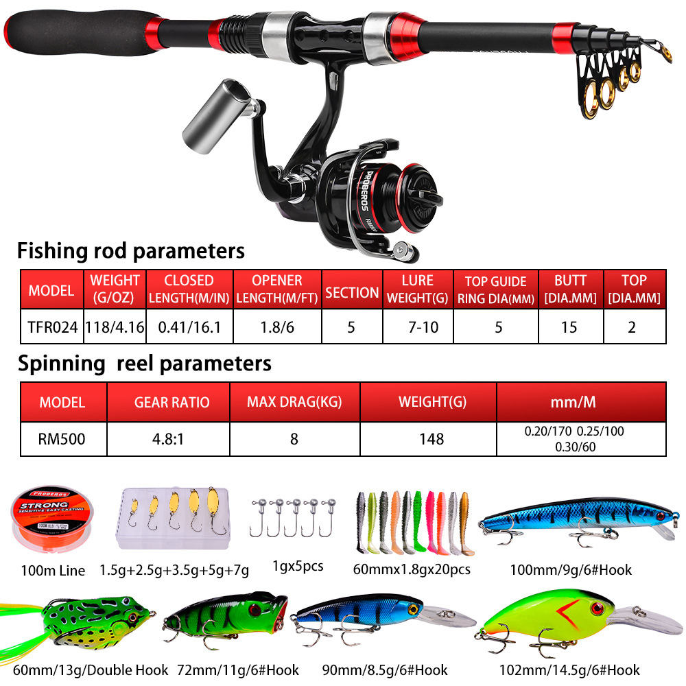 Carbon Fiber Sea Fishing Spinn - Freshwater Line 评论和价格