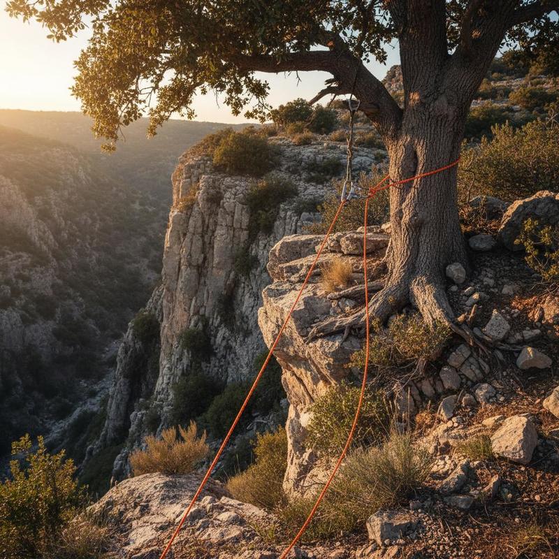 Double-Braided Utility Line 3/ - Braided Line 评论和价格