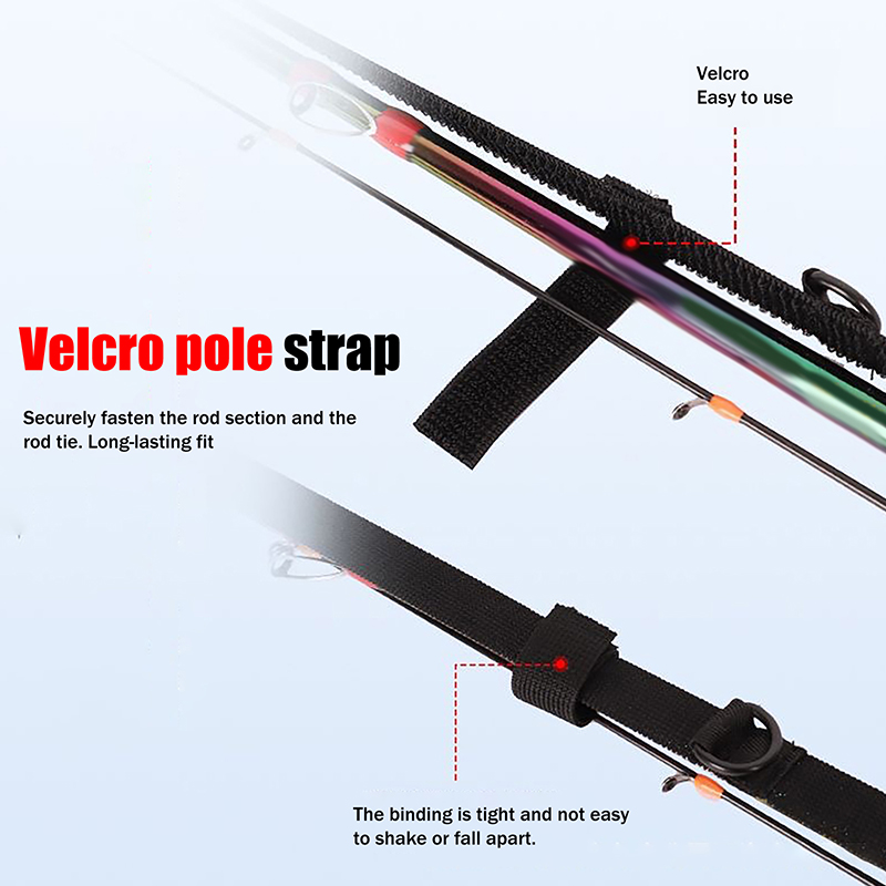 Adjustable Fishing Rod Storage - Fishing Line Spooler 评论和价格