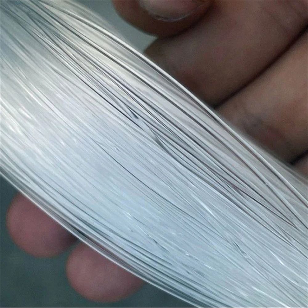 Accessories Big Size Carp Fish - Copolymer Line 评论和价格