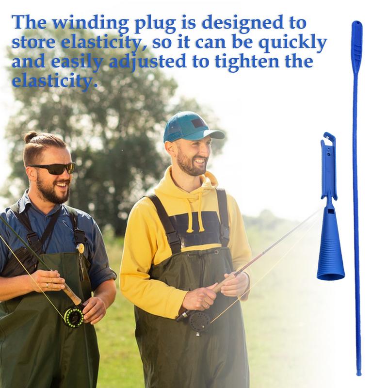 Fishing Lines Spooler Rubber B - Fishing Line Dispenser 评论和价格