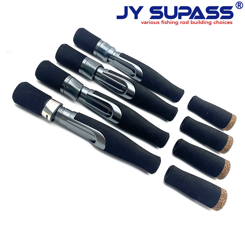 JY SUPASS IPS Custom Fishing R - Fishing Line Spool 评论和价格