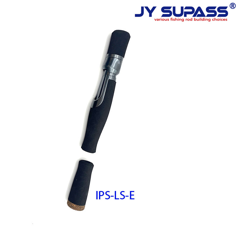 JY SUPASS IPS Custom Fishing R - Fishing Line Spool 评论和价格