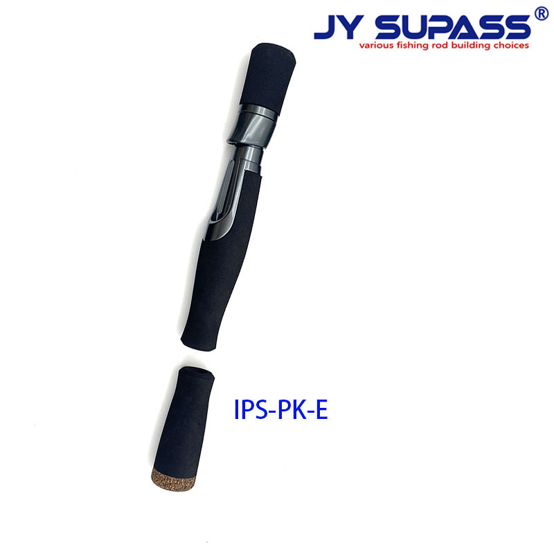 JY SUPASS IPS Custom Fishing R - Fishing Line Spool 评论和价格