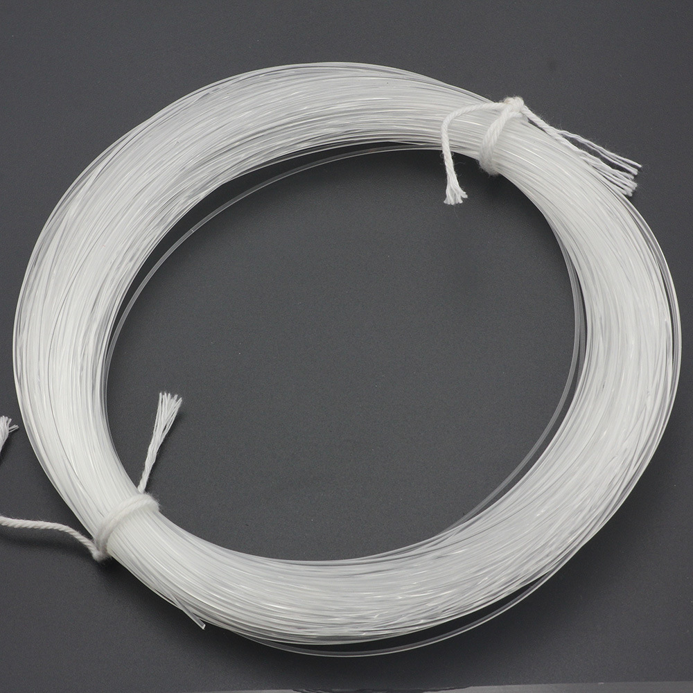150m  Extra-Large Nylon 0.60/0 - Copolymer Line 评论和价格