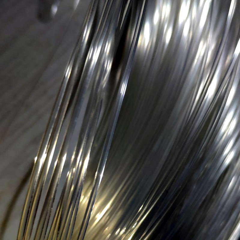 150m  Extra-Large Nylon 0.60/0 - Copolymer Line 评论和价格