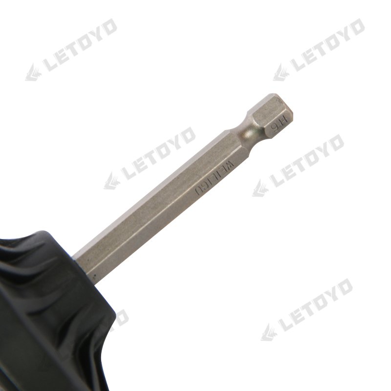 LETOYO electric fishing line w - Fishing Line Dispenser 评论和价格