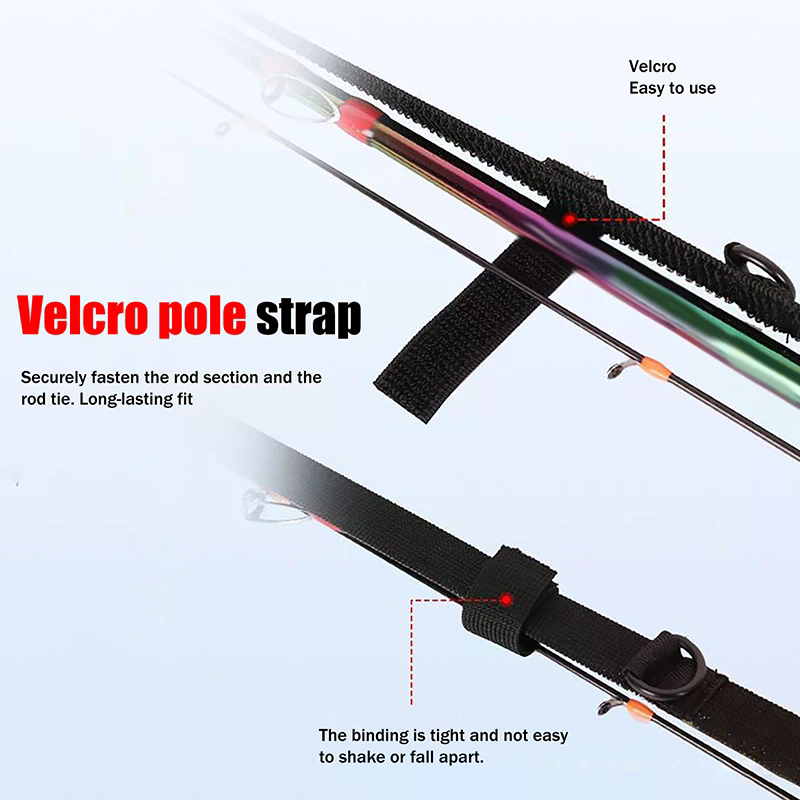 Adjustable Fishing Rod Storage - Fishing Line Spool 评论和价格