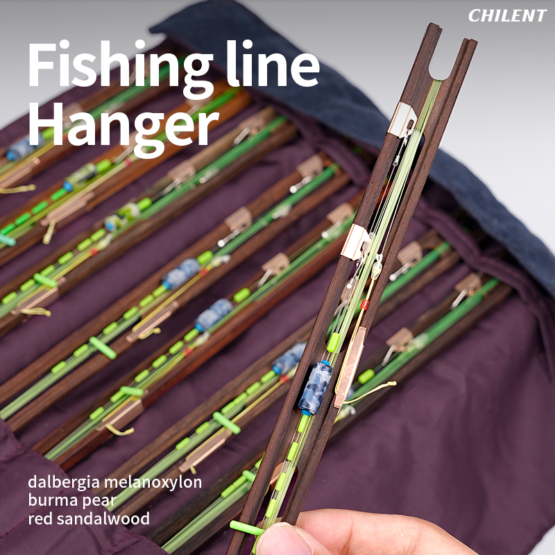 LINNHUE high-end Japanese-styl - Fishing Line Spooler 评论和价格