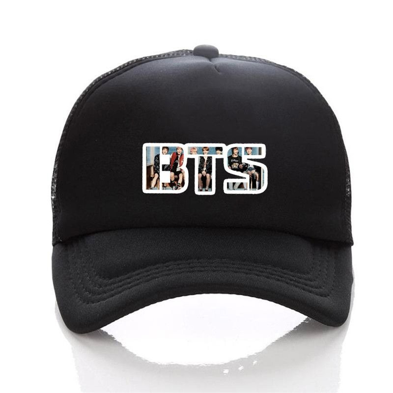 BTS series cute creative carto - Tippet Line 评论和价格