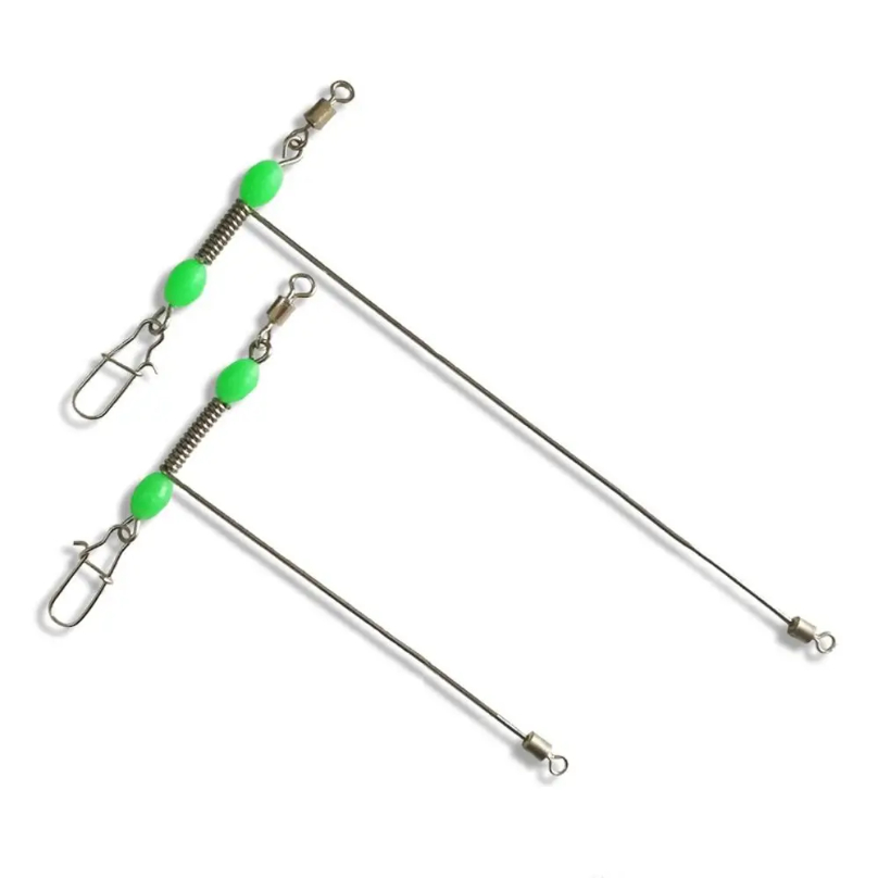 3 Way Connector Sea Fishing Ho - Monofilament Line 评论和价格