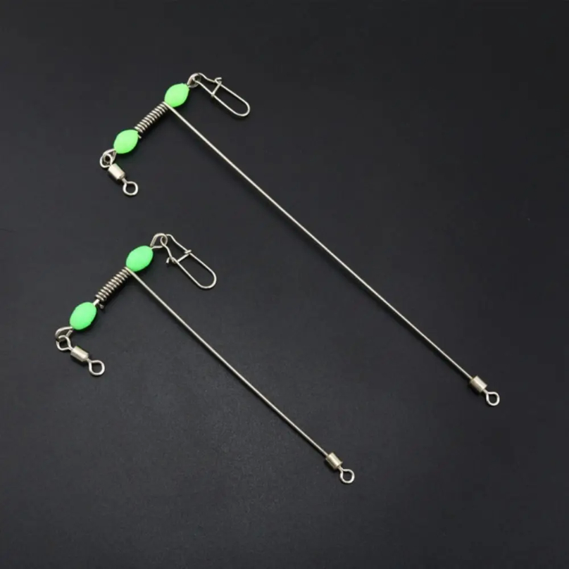 3 Way Connector Sea Fishing Ho - Monofilament Line 评论和价格
