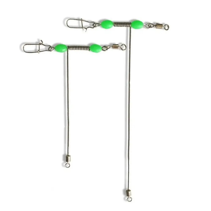 3 Way Connector Sea Fishing Ho - Monofilament Line 评论和价格