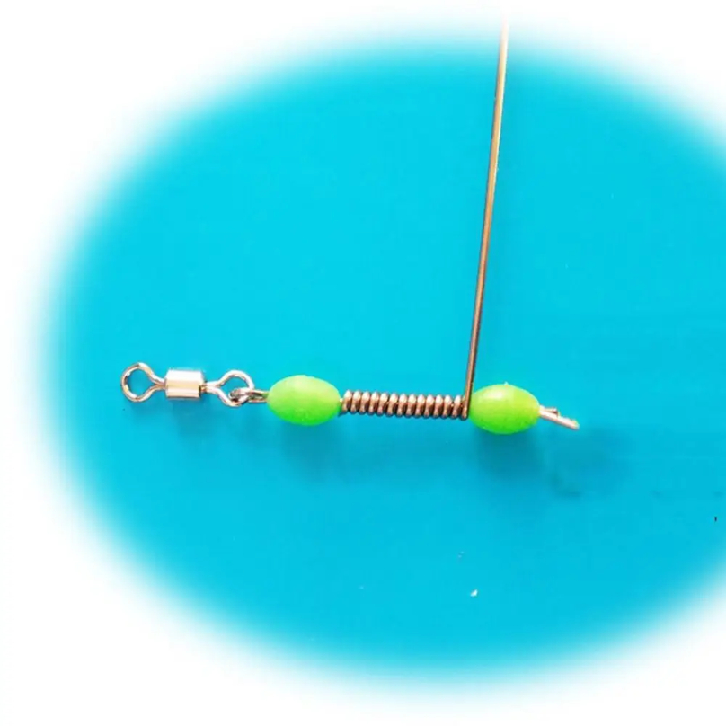 3 Way Connector Sea Fishing Ho - Monofilament Line 评论和价格