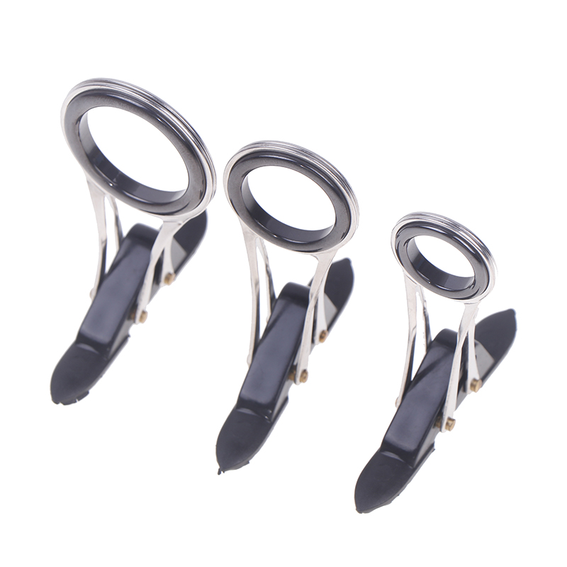 Stainless Steel  Folding Teles - Monofilament Line 评论和价格