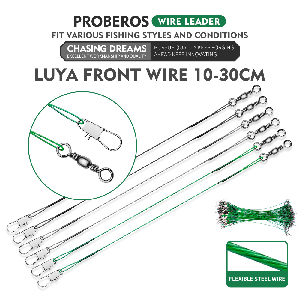 Luya Fishing Gear Accessories  - Fishing Line Winder 评论和价格