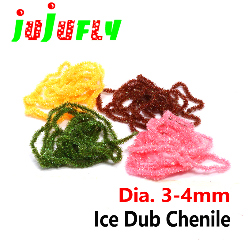 jujufly hot 2yards slim ice du - Ice Fishing Line 评论和价格
